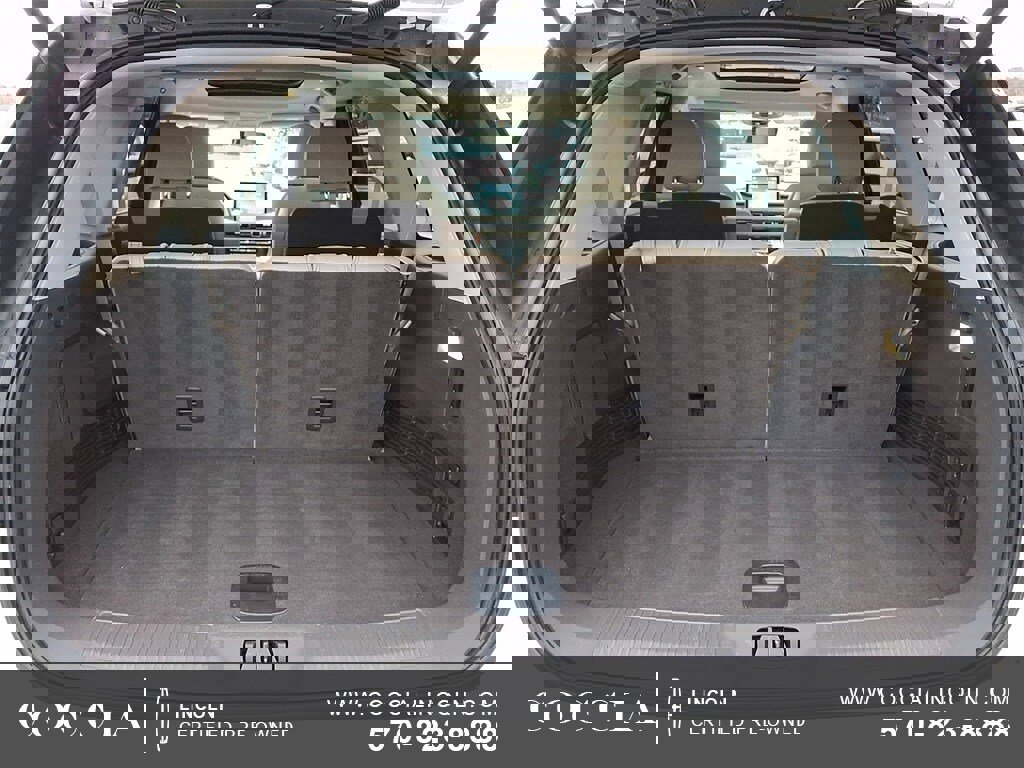 Certified 2023 Lincoln Aviator AWD w/ Premium Package image 29