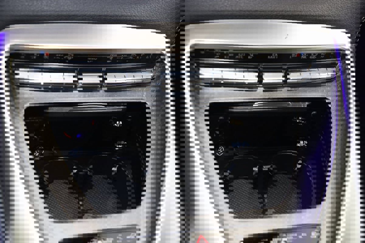 Used 2019 Mercedes-Benz AMG GT 63 image 42