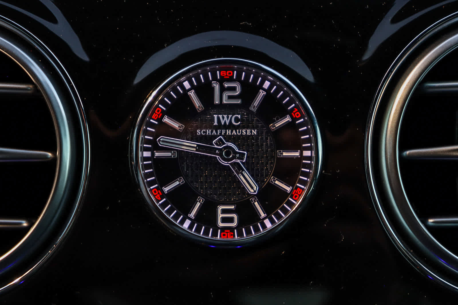 Used 2016 Mercedes-Benz Maybach S 600 image 43