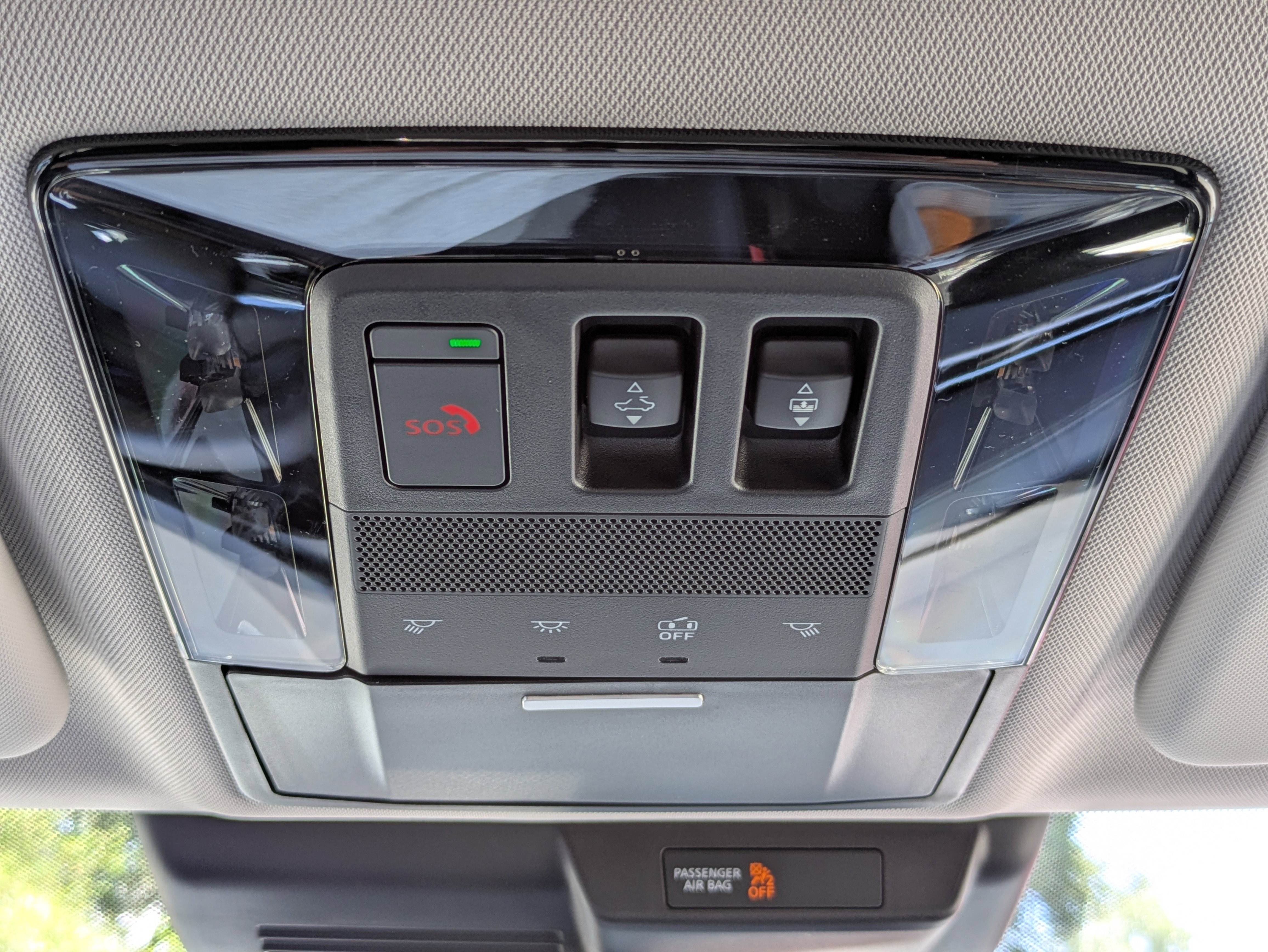 New 2025 Mitsubishi Outlander SEL image 35