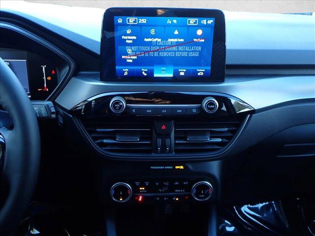 New 2026 Ford Escape Active w/ Cold Weather Package AWD/4WD image 16