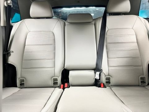 Used 2024 Honda CR-V EX-L image 13