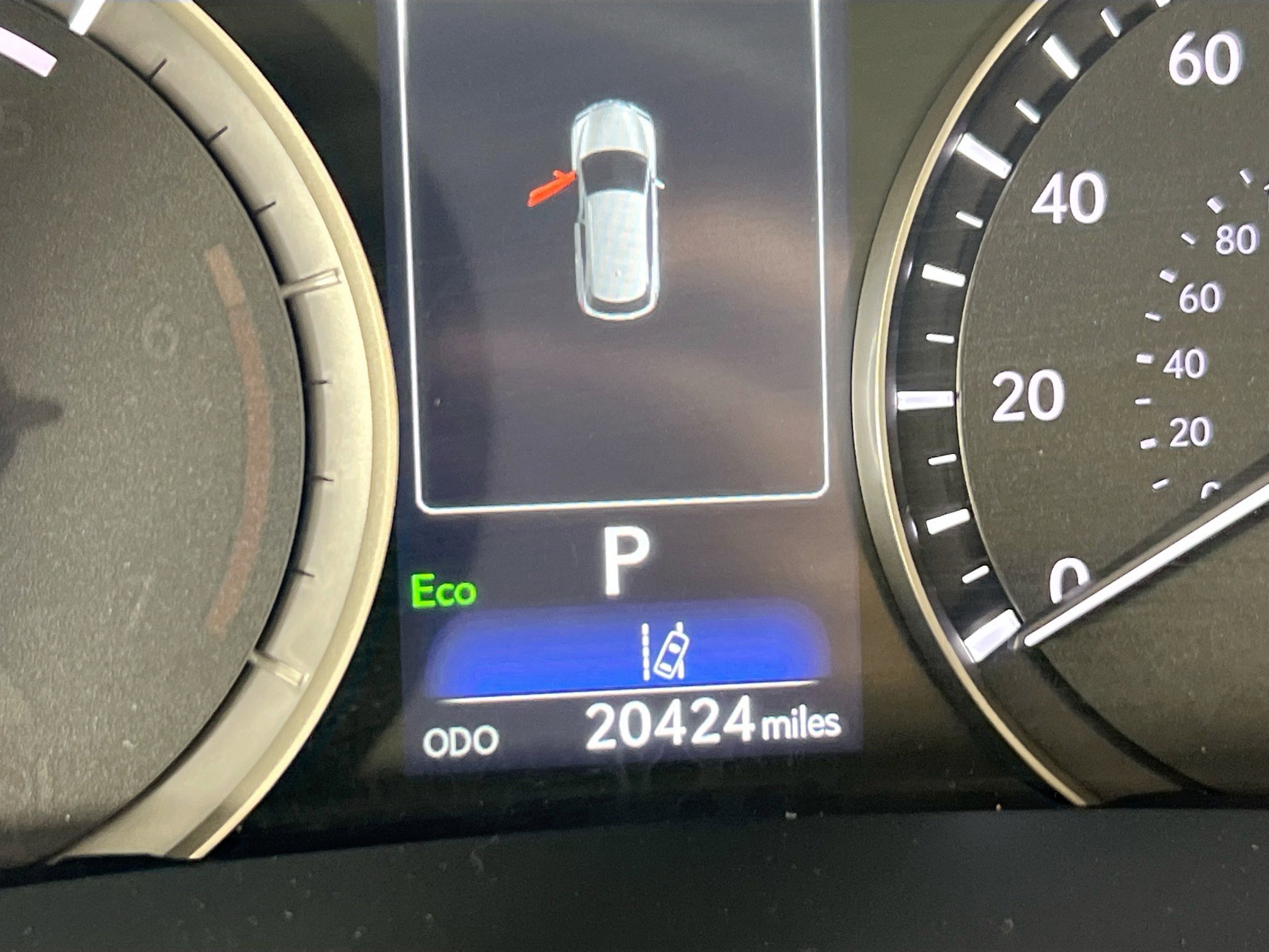 Used 2022 Lexus RX 450hL AWD w/ Premium Package image 12