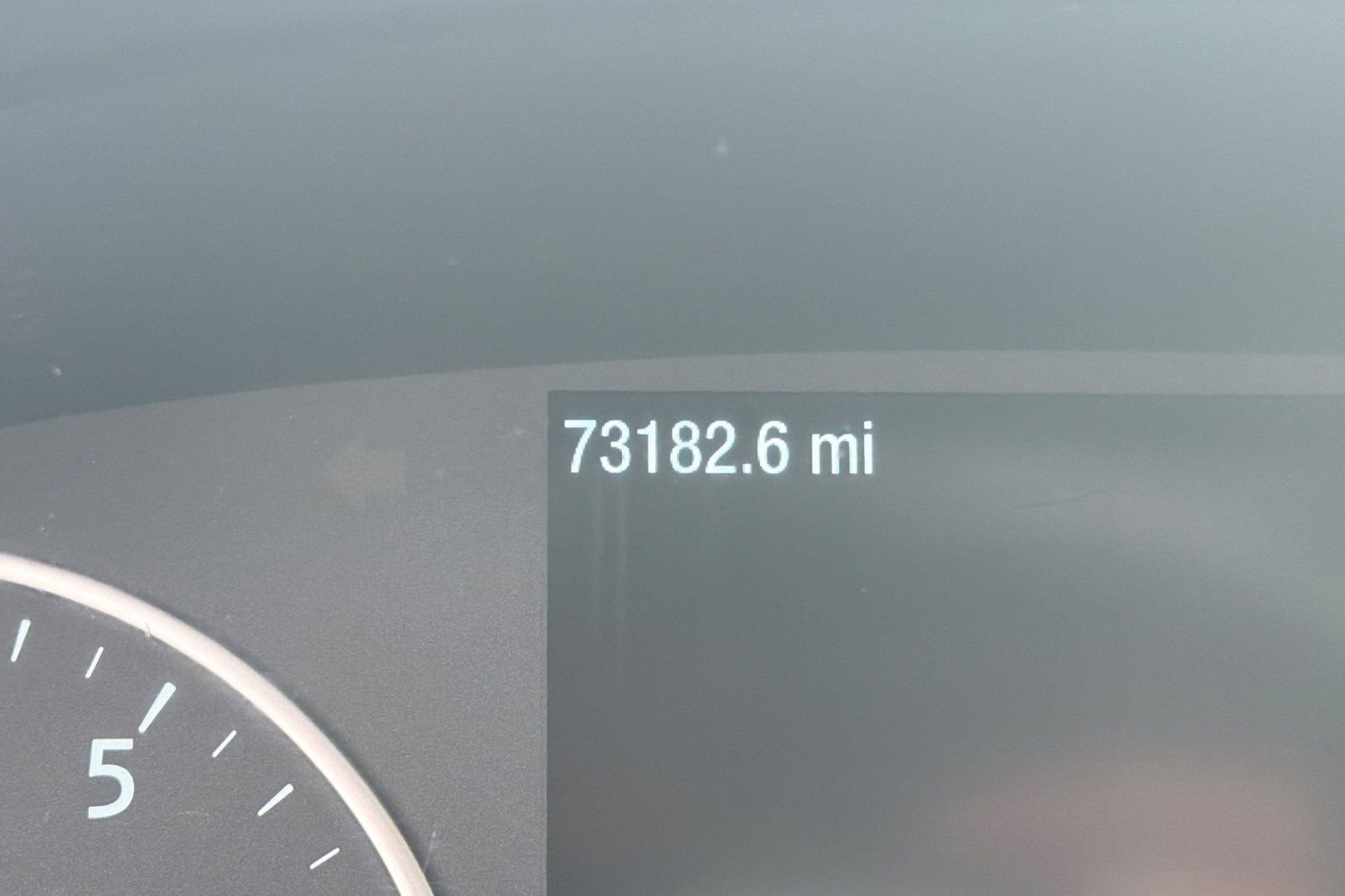 Used 2020 Ford EcoSport SES AWD/4WD image 26