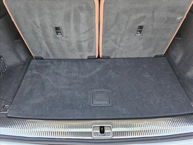 Used 2023 Audi Q7 3.0T Premium w/ Convenience Package AWD/4WD image 6