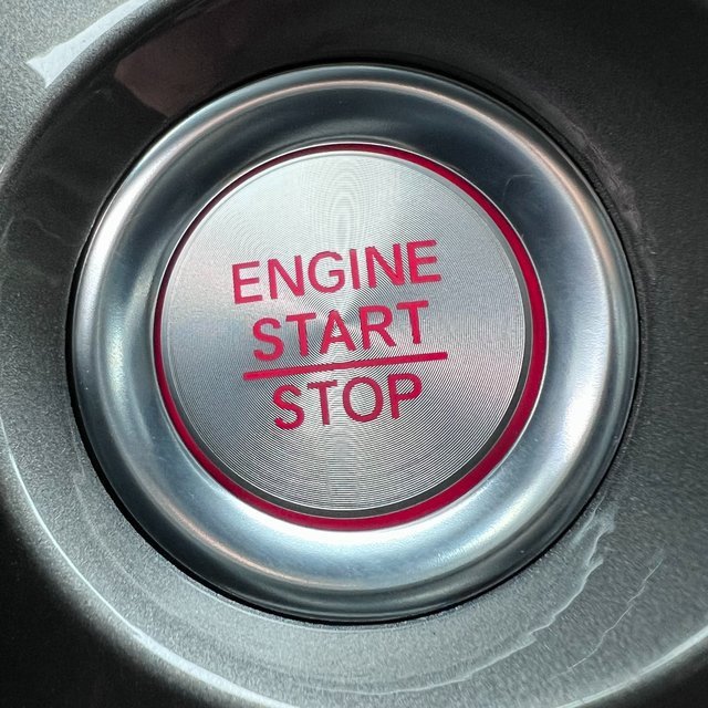 New 2026 Acura Integra image 28