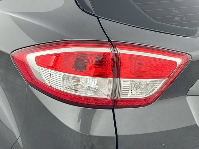Used 2018 Ford C-MAX SE FWD image 24