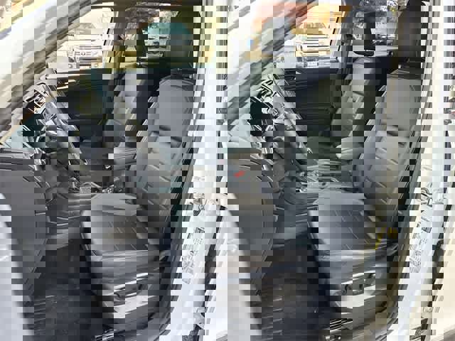 Used 2021 Volkswagen Tiguan SEL w/ 3-Row Tiguan MDO Package image 12