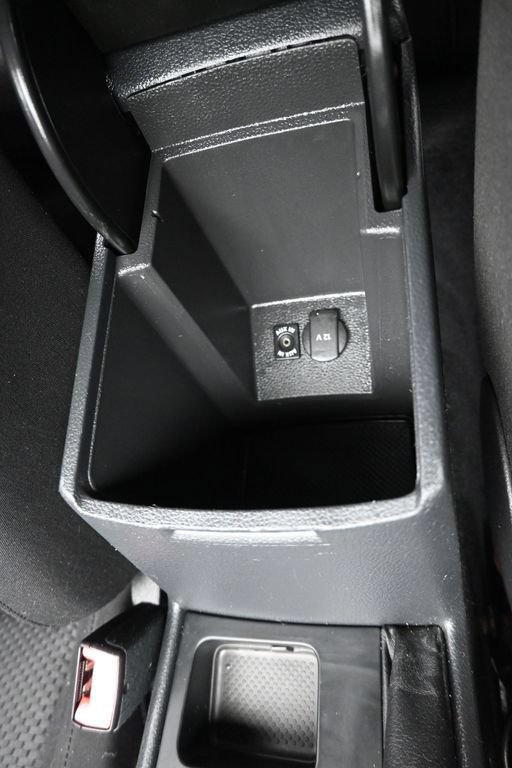 Used 2012 Volkswagen Passat 2.5 S FWD image 19
