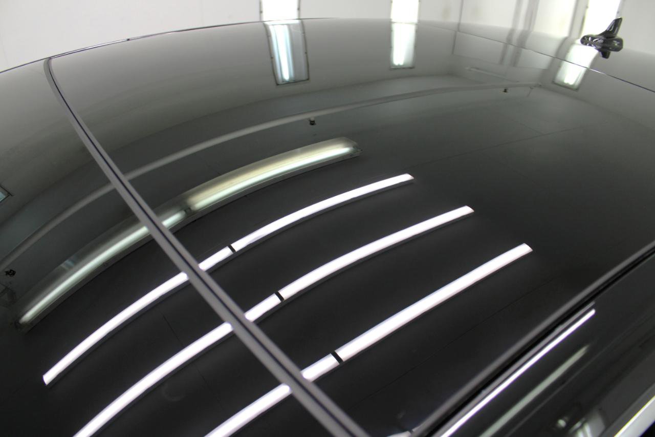 Used 2019 Audi S5 Premium Plus w/ Premium Plus image 25