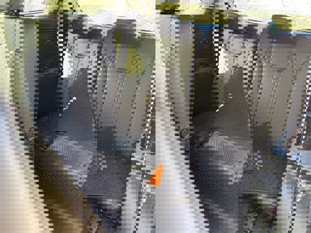 Used 2023 Kia Sorento SX image 34