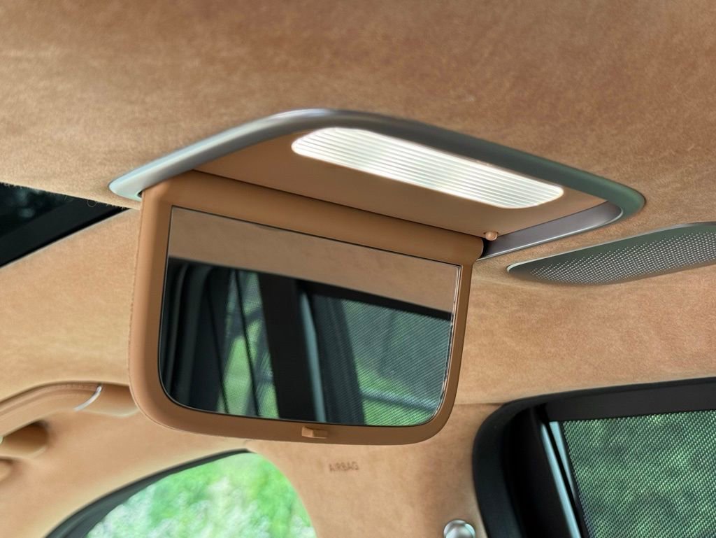 New 2026 Genesis G90 3.5T image 36