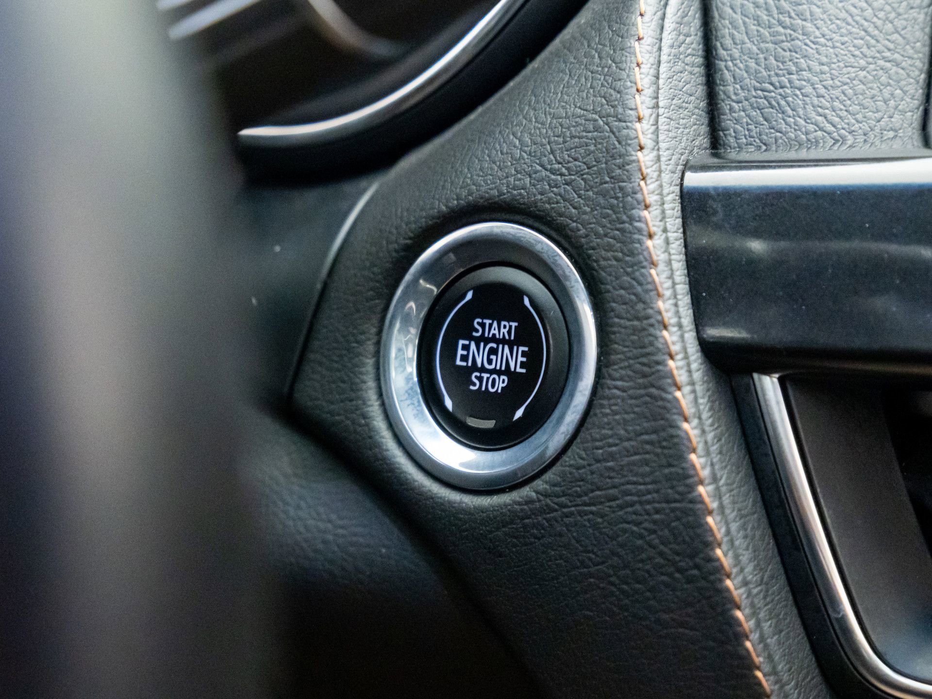 Certified 2024 Cadillac CT5 V w/ Premium Package image 26