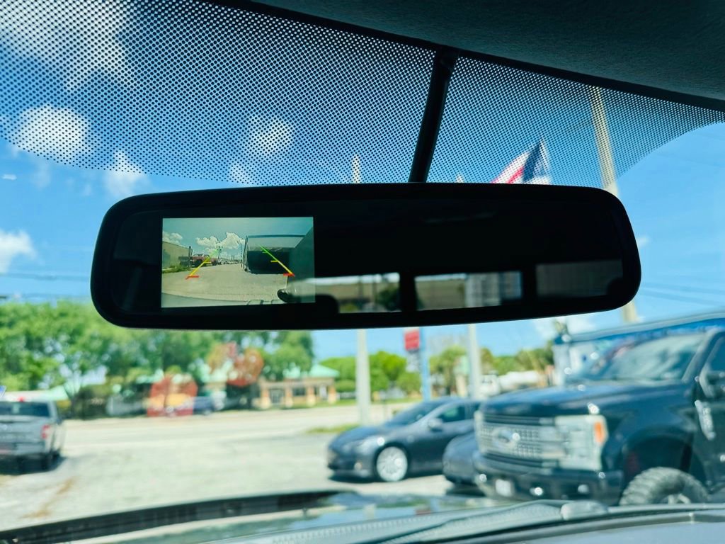 Used 2016 Ford F350 XLT w/ XLT Value Package image 21