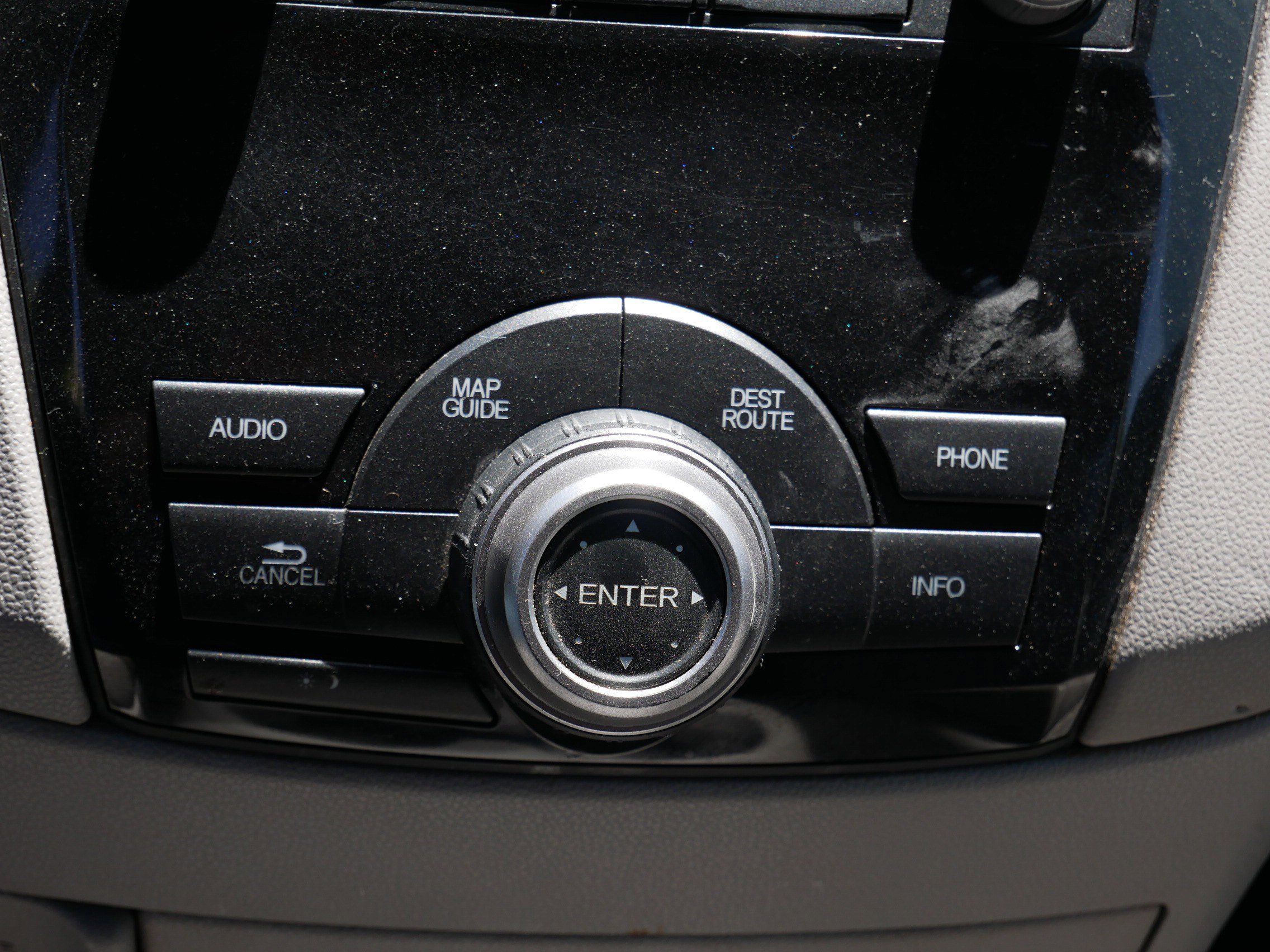 Used 2013 Honda Odyssey EX-L image 31