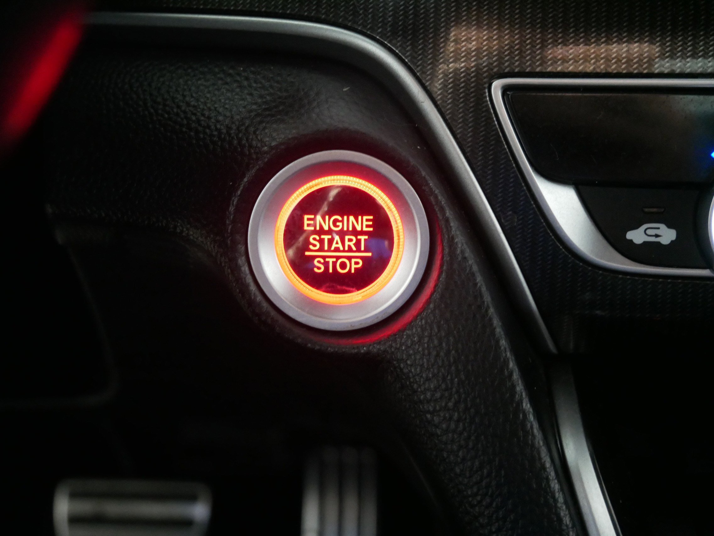 Used 2018 Honda Accord Sport image 31