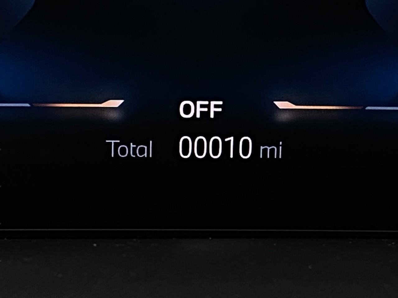 New 2026 BMW X5 xDrive40i image 19