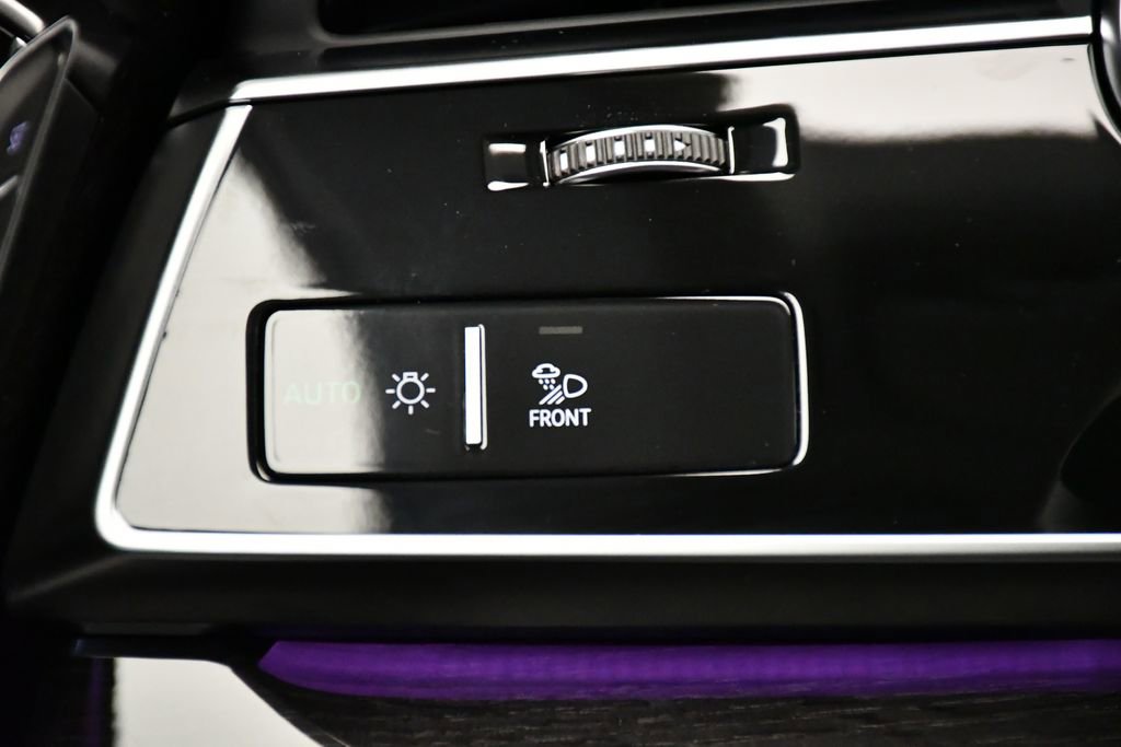 New 2026 Audi Q8 Premium Plus image 22