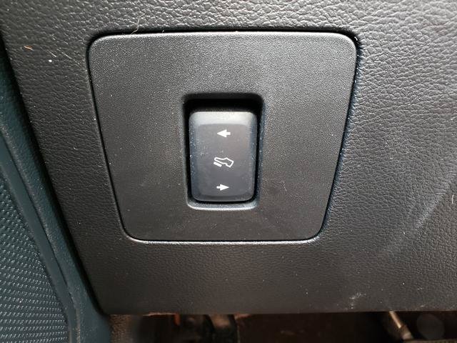 Used 2016 Ford F150 XLT w/ Equipment Group 302A Luxury AWD/4WD image 23