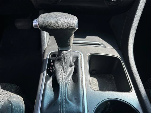 Used 2019 Kia Optima S w/ S Panoramic Sunroof Package FWD image 16