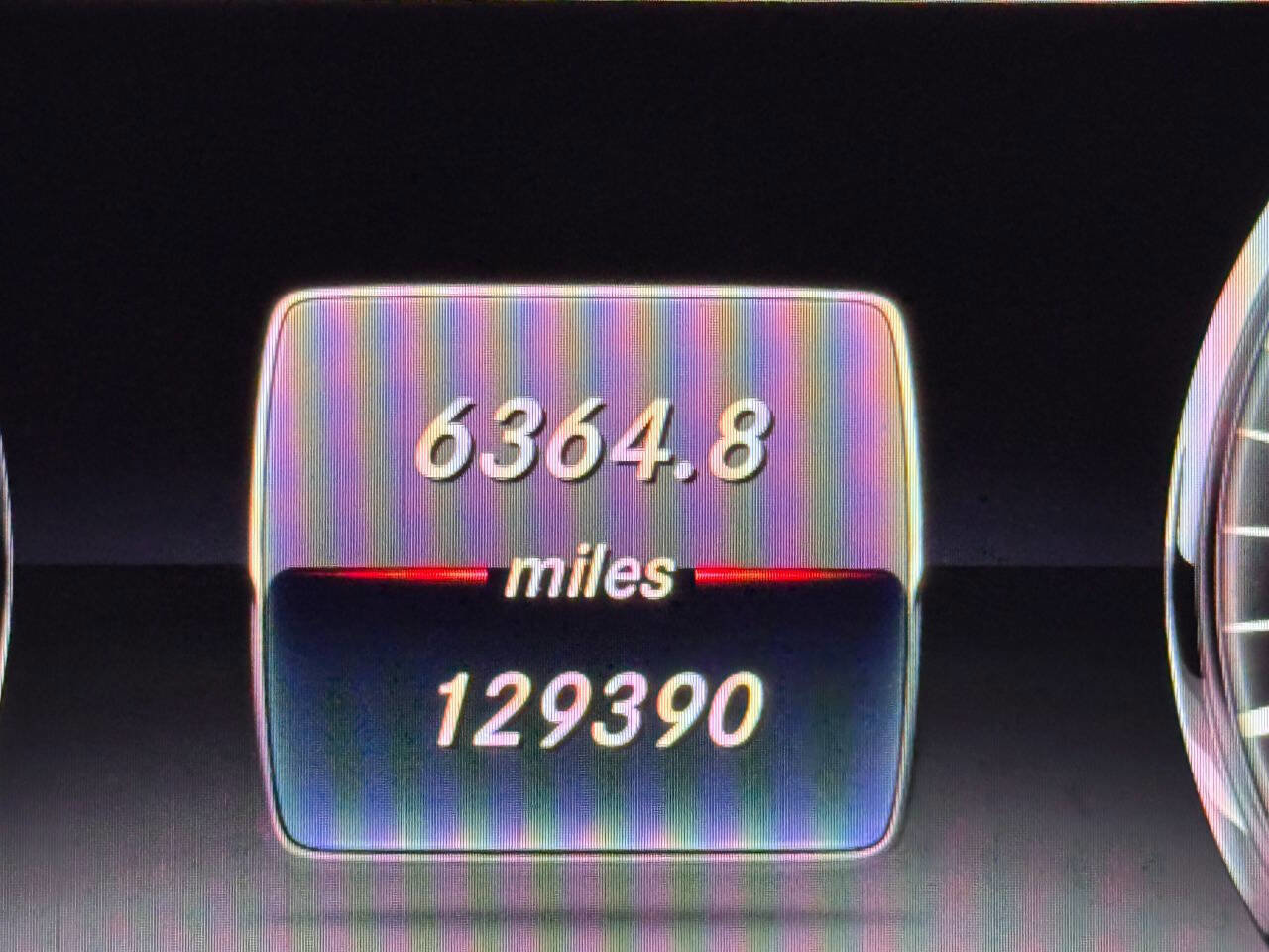 Used 2015 Mercedes-Benz S 550 4MATIC Sedan image 38