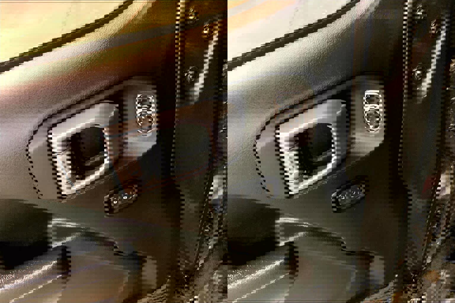 Used 2024 Jeep Wrangler Sport S image 36