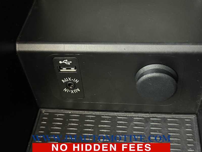 Used 2016 BMW X3 xDrive35i image 40