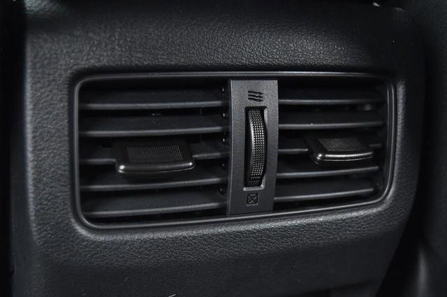 New 2026 Nissan Rogue SV image 22