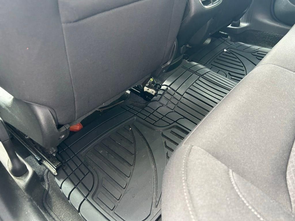 Used 2022 Chevrolet Malibu LT FWD image 11