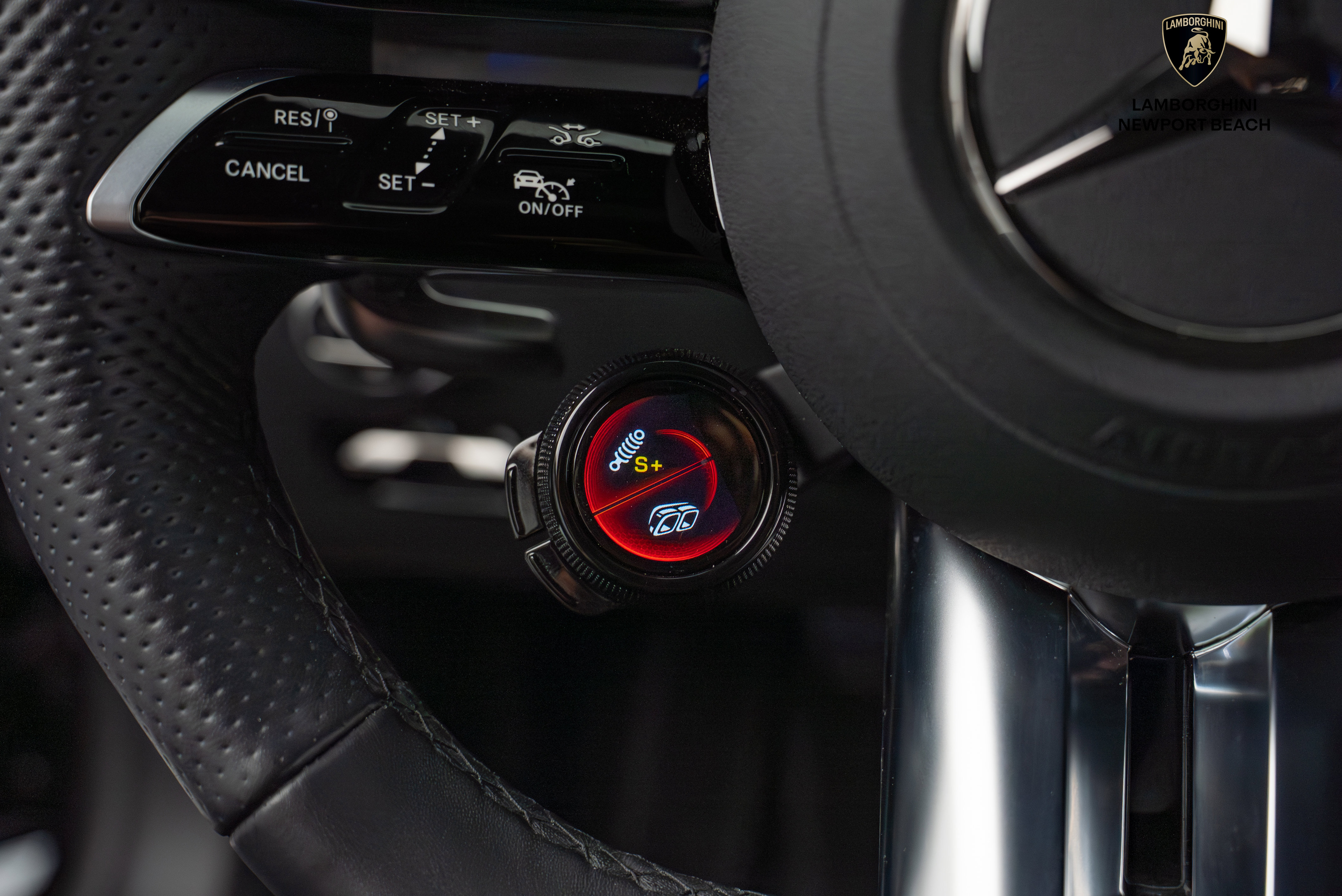 Used 2025 Mercedes-Benz AMG GT 55 image 30