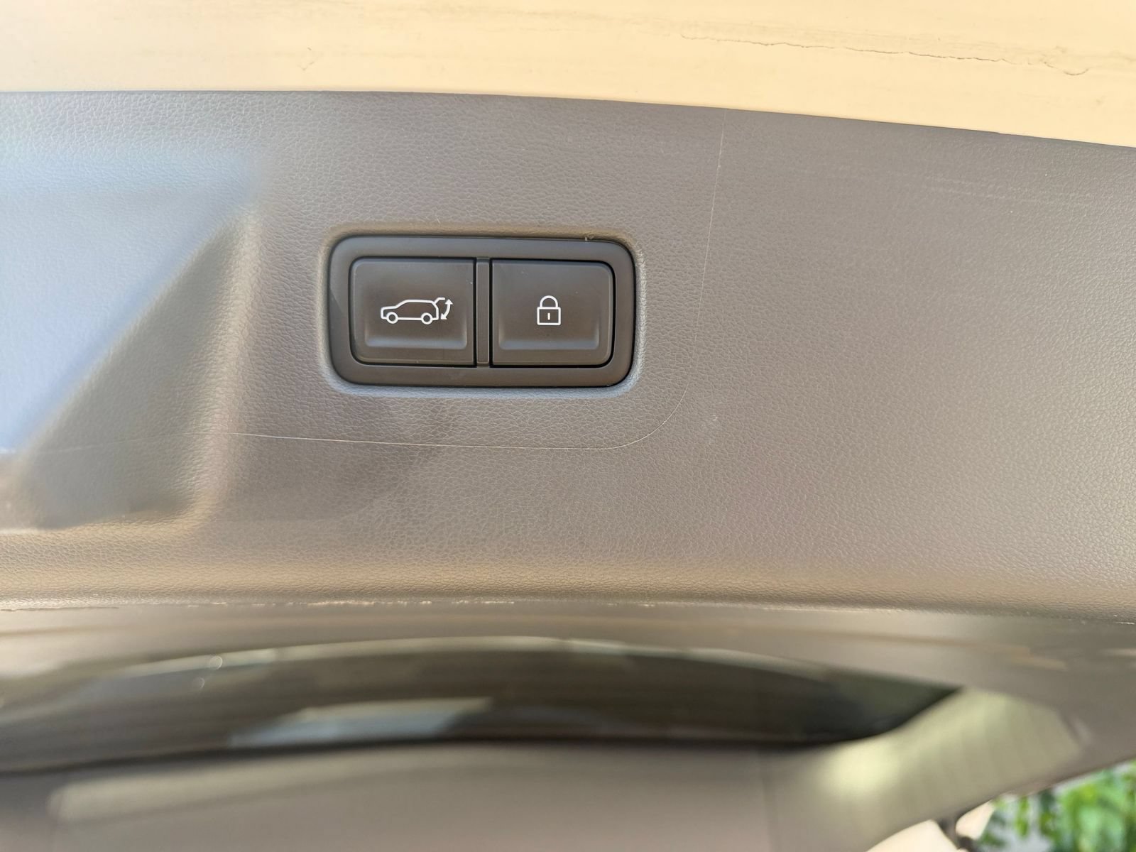 Used 2026 Hyundai Santa Fe SEL FWD image 23