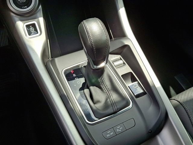 Used 2024 Dodge Hornet GT image 16