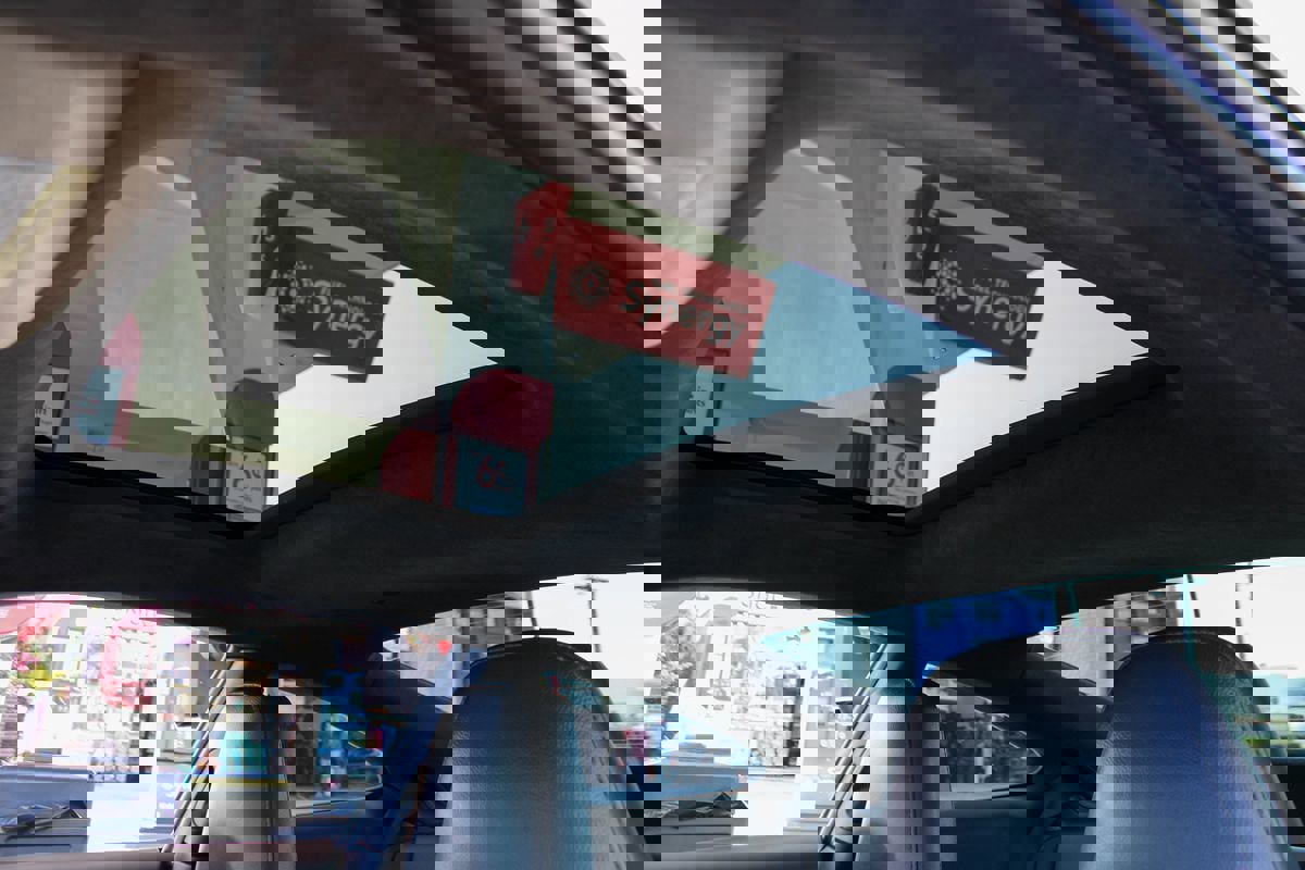 Used 2014 Porsche 911 Carrera image 30