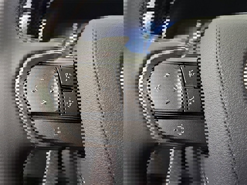 New 2026 Lexus RX 350 image 20