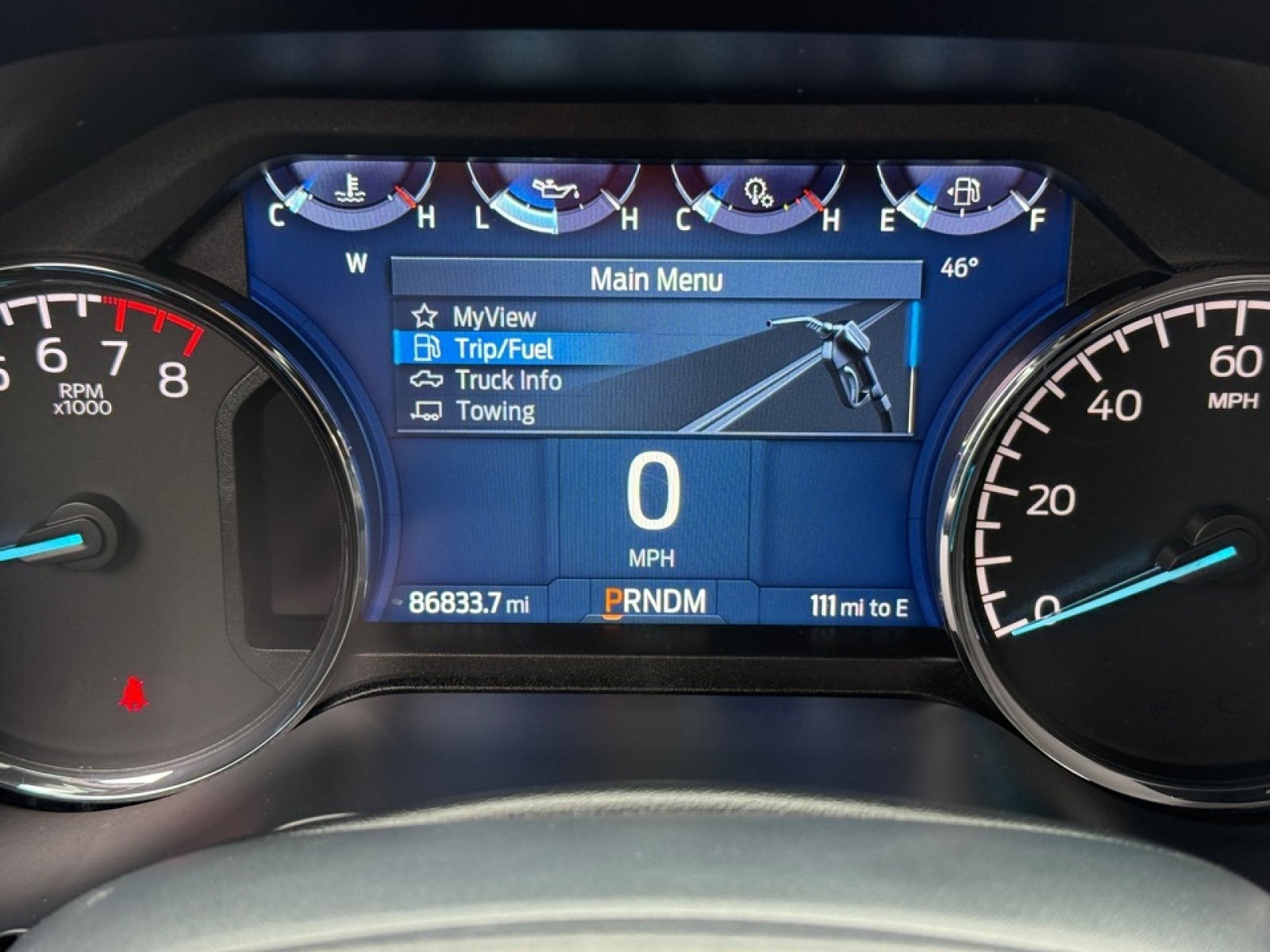 Used 2022 Ford F150 XLT w/ Equipment Group 302A High image 22