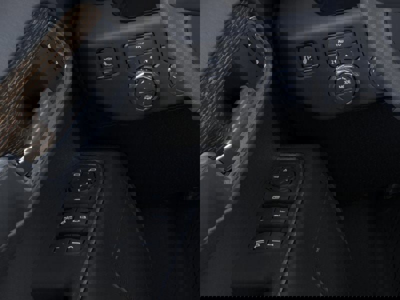 New 2026 GMC Sierra 1500 Elevation w/ Elevation Select Package image 22