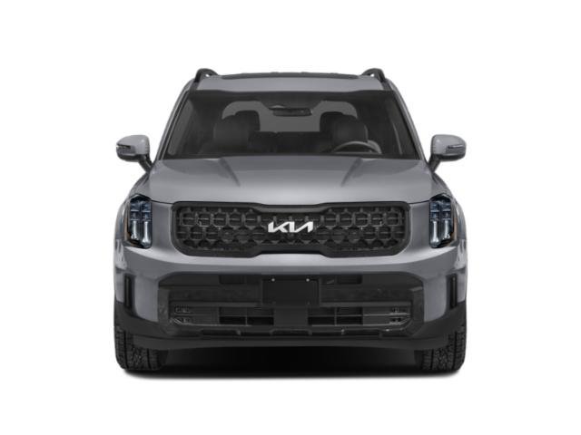 Used 2024 Kia Telluride SX X-Pro AWD/4WD image 7