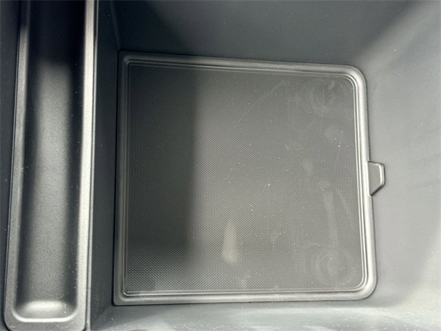 New 2026 Honda Ridgeline RTL image 38