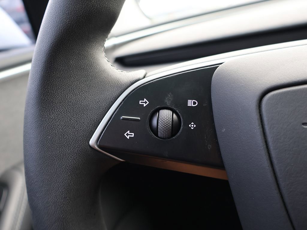 Used 2024 Tesla Model 3 Standard Range RWD image 43