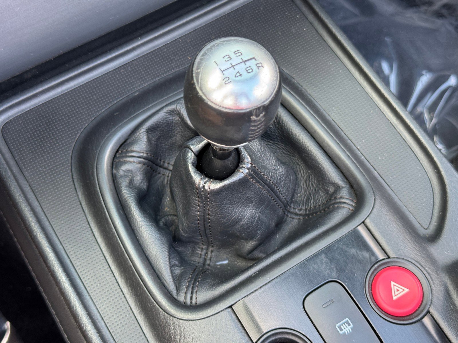 Used 2006 Honda S2000 image 23