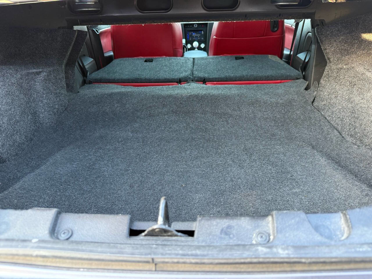 Used 2006 Ford Mustang GT Premium RWD image 52