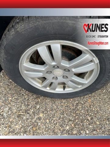 Used 2016 Chevrolet Sonic LT image 14