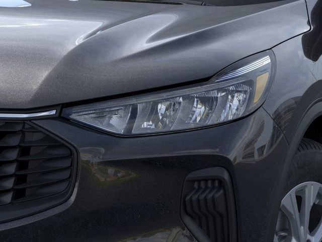 New 2026 Ford Escape Active w/ Tech Pack #1 image 18