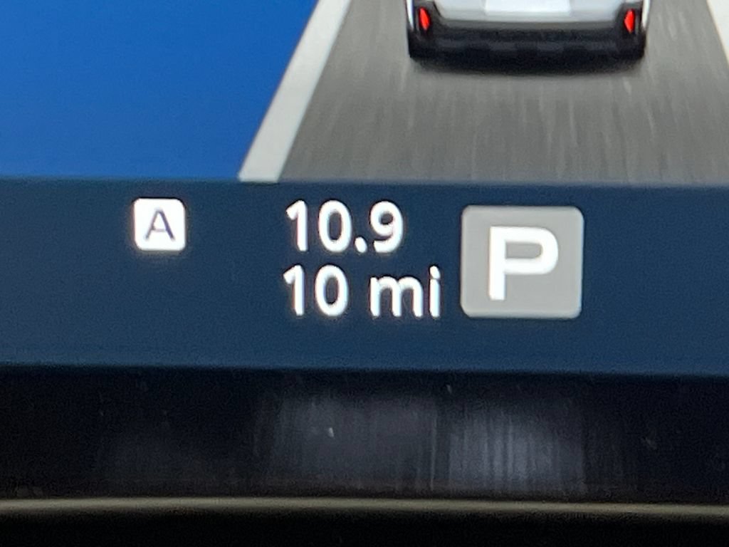 New 2026 Subaru Outback Touring XT AWD/4WD image 18