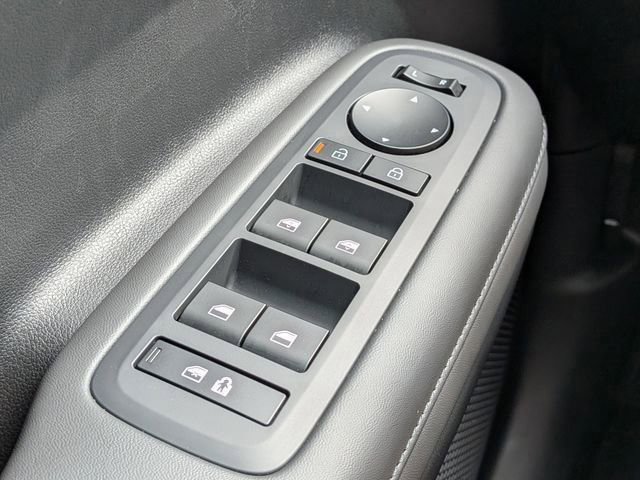 Used 2024 Hyundai Santa Fe XRT AWD/4WD image 27