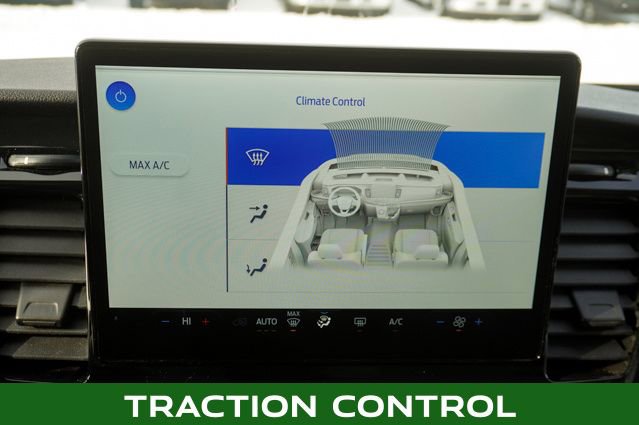 Used 2023 Ford Transit 350 XLT image 13