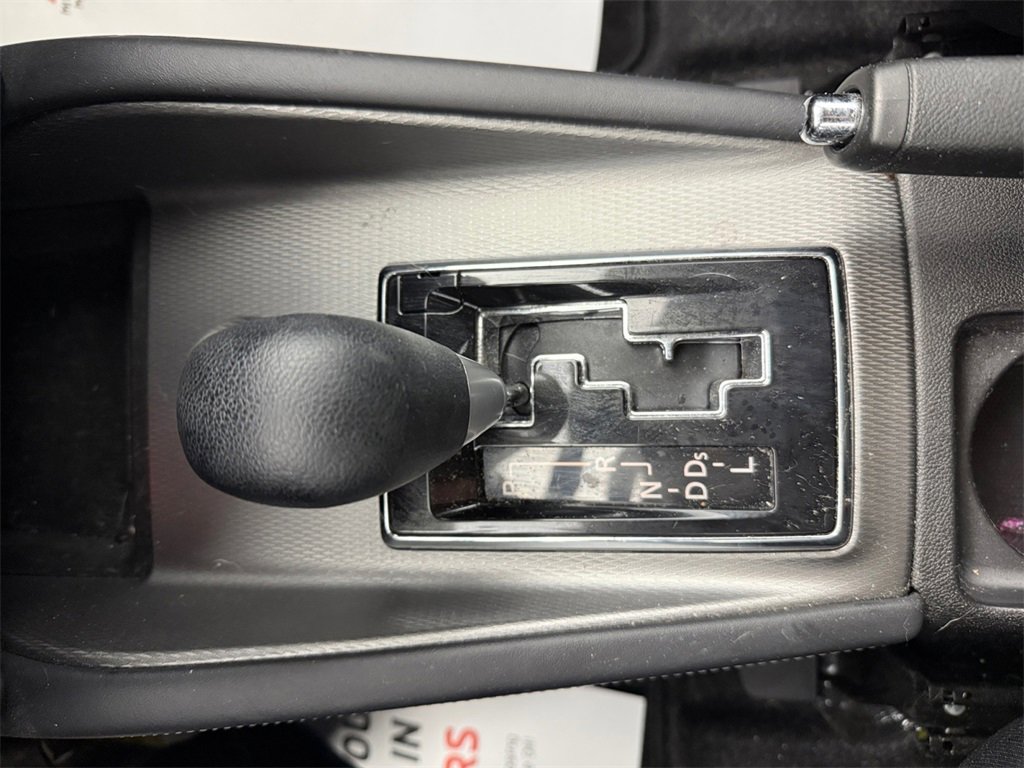 Used 2024 Mitsubishi Outlander Sport ES image 20