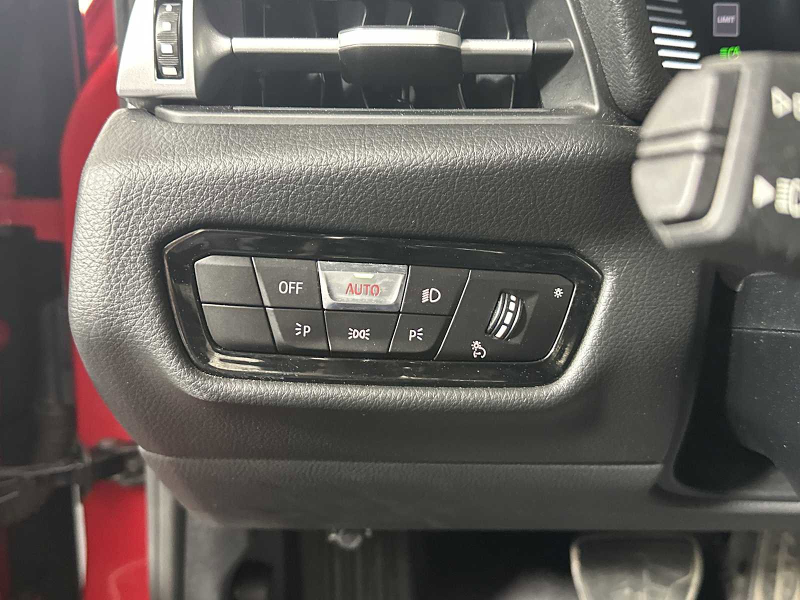 Used 2020 Toyota Supra Premium w/ Driver Assist Package image 24