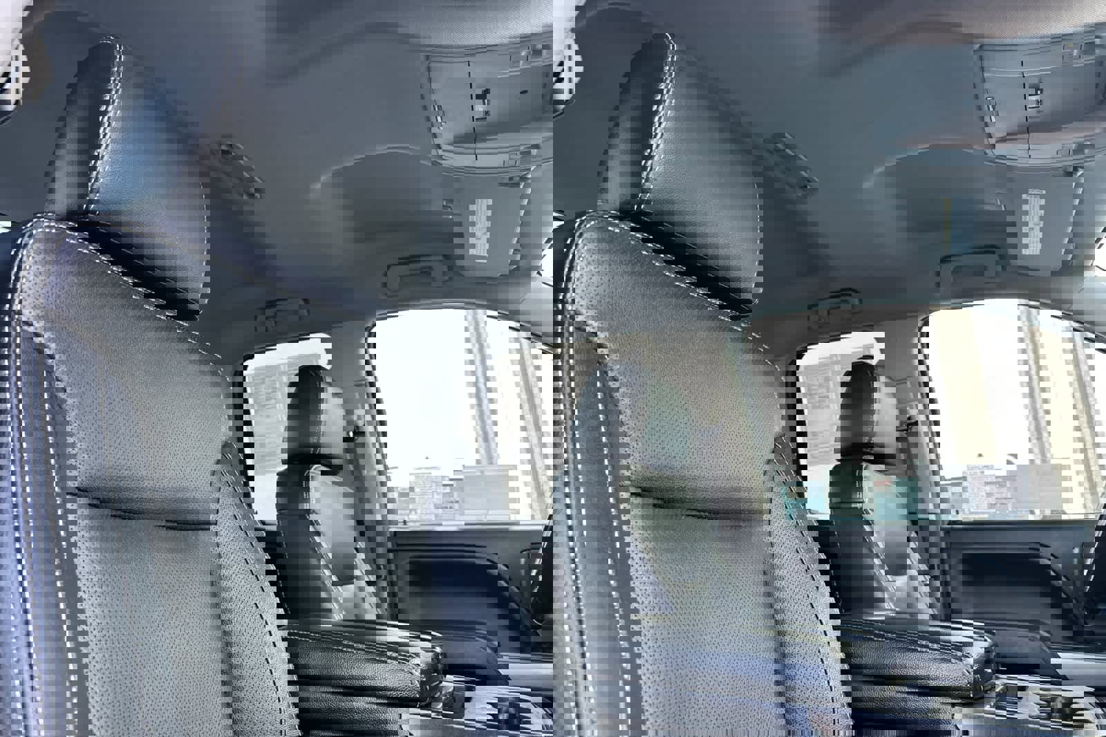 Used 2018 Chevrolet Silverado 1500 LT w/ All Star Edition image 17