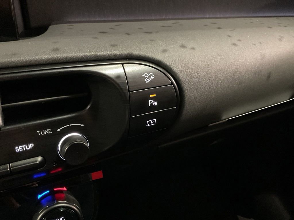 New 2026 Hyundai Palisade XRT Pro image 11